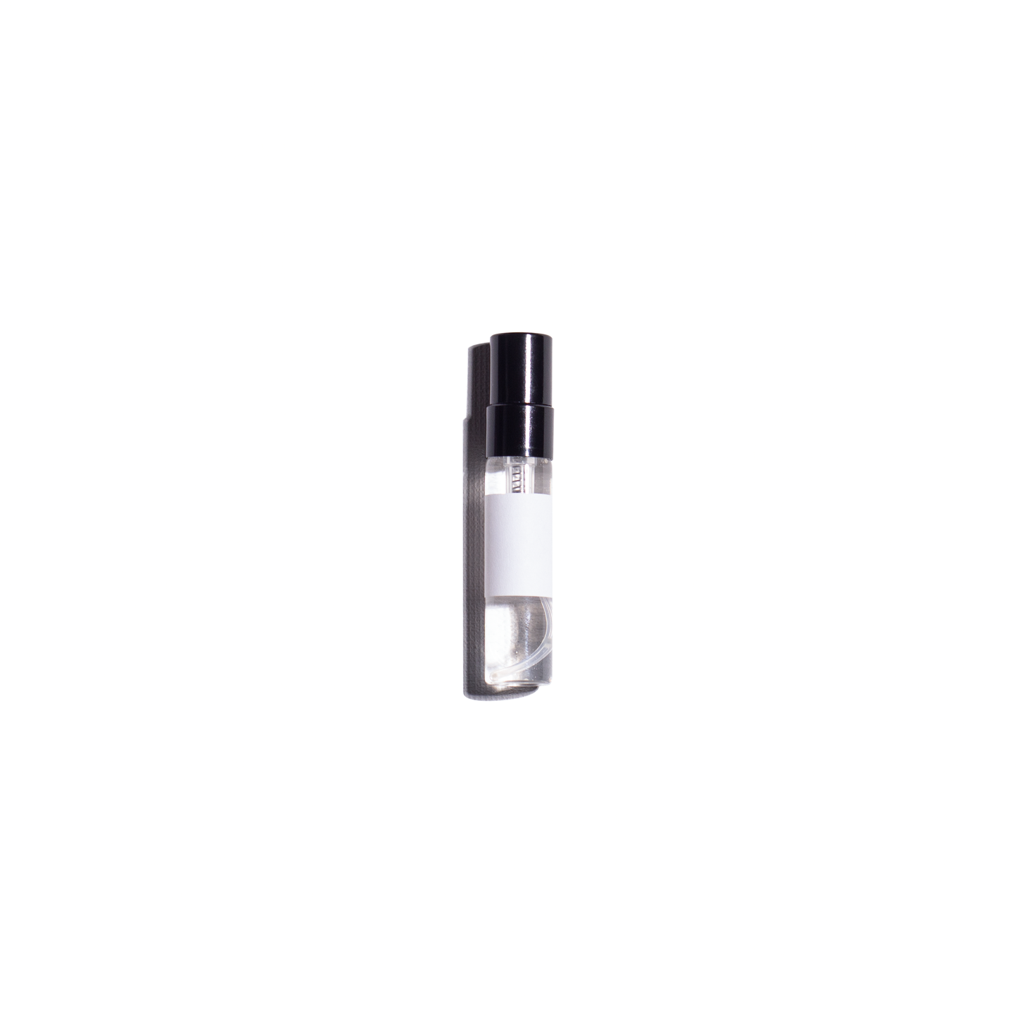 Décant authentique d'Armani code Parfum - 2ml/5ml/10ml
