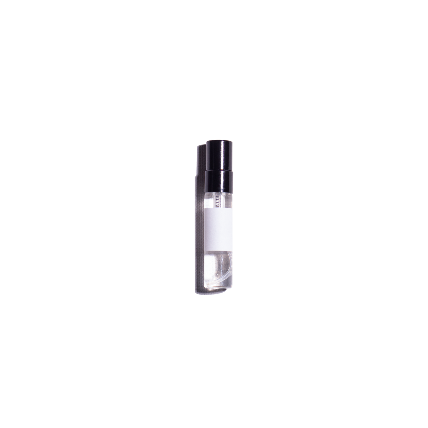 Décant authentique de Jean-paul Gaultier Le Male le Parfum - 2ml/5ml/10ml