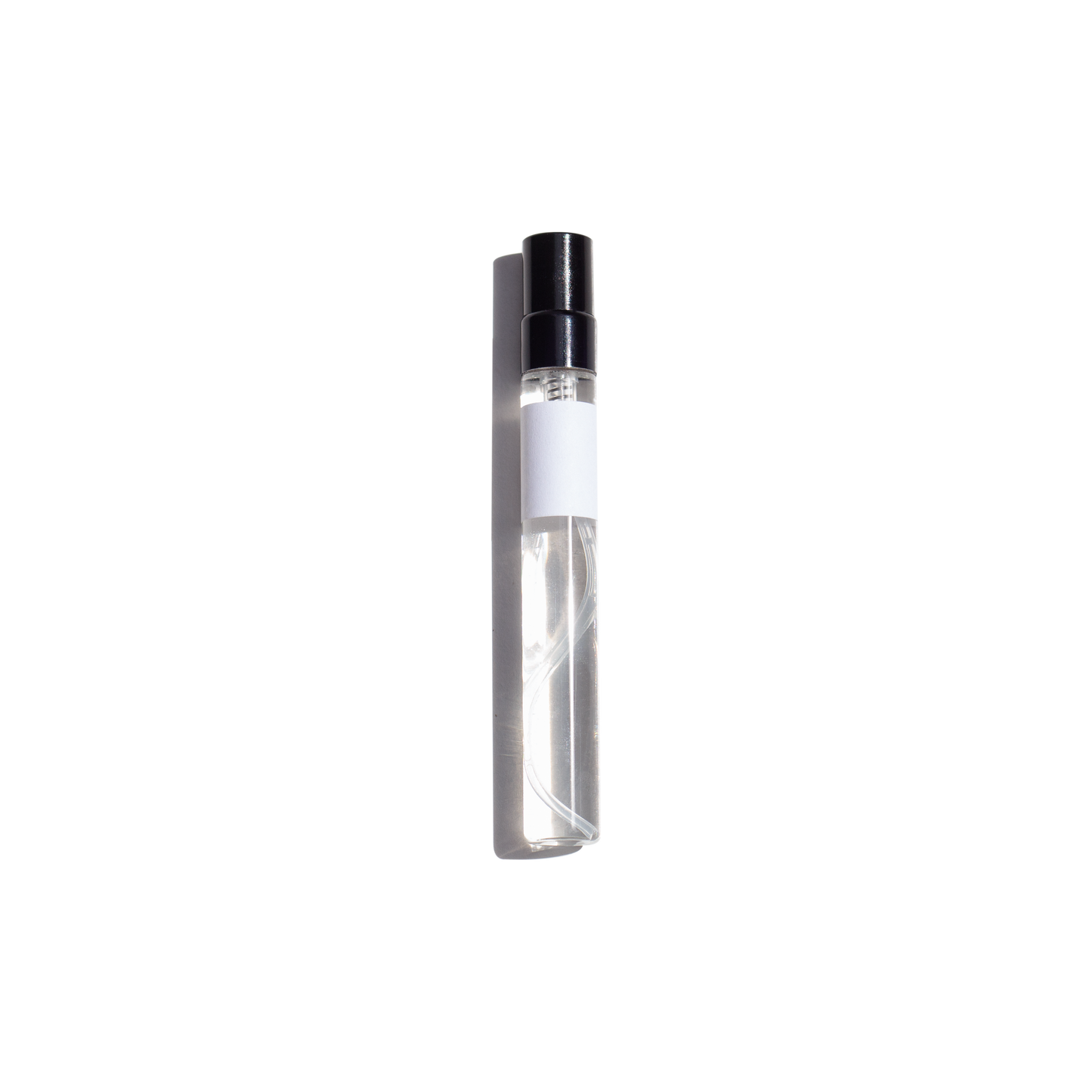 Décant authentique d'Armani code Parfum - 2ml/5ml/10ml