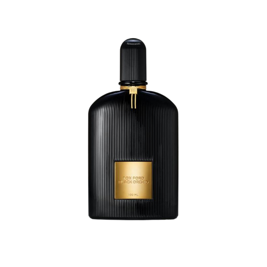 TOM FORD Black Orchid eau de parfum - Unisex