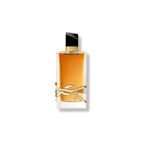 Yves Saint Laurent LIBRE Eau de Parfum Intense