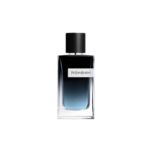 Yves Saint Laurent Y Eau de parfum