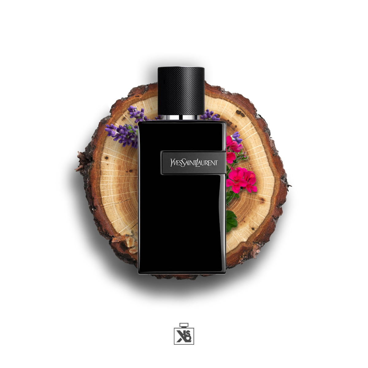 yves saint laurent yle parfum