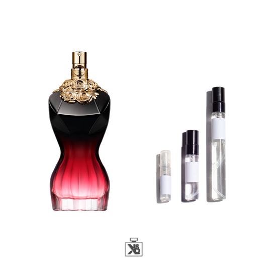 Jean-paul Gaultier La Belle eau de parfum intense - Decants