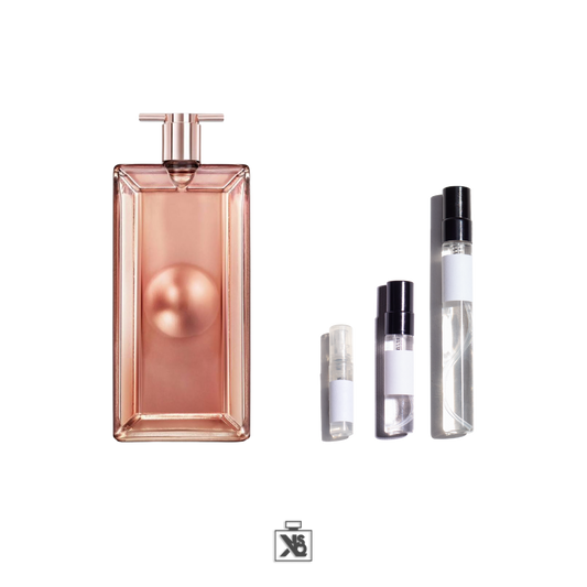 IDÔLE l'INTENSE - Decants