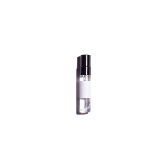 Décant authentique de Calvin Klein Eternity Aqua - 5ml/10ml