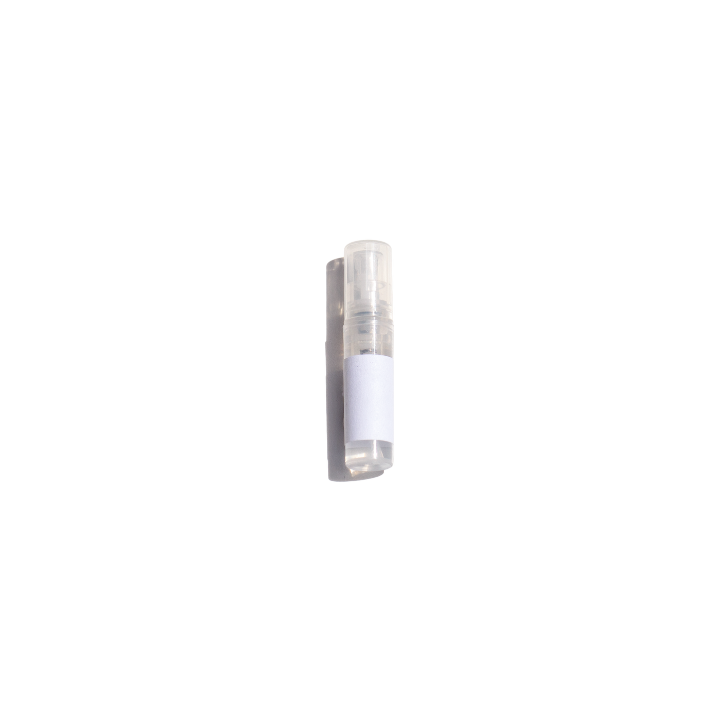 Décant authentique de HUGO BOSS Boss Bottled infinite eau de parfum pour homme - 2ml/5ml/10ml