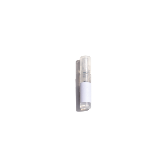 Décant authentique de CHANEL Bleu eau de parfum pour homme - 2ml/5ml/10ml