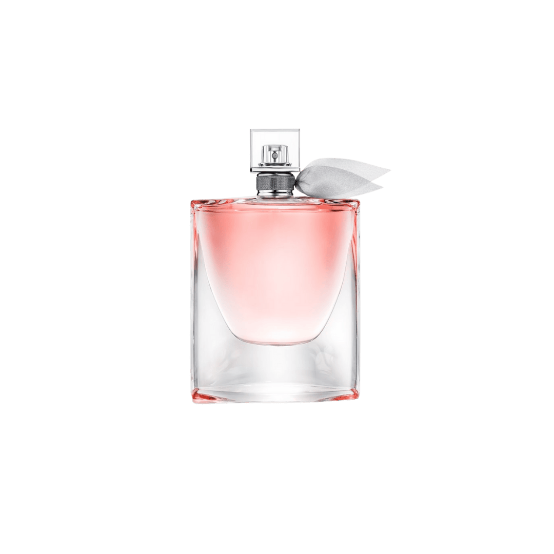 Lancôme LA VIE EST BELLE Eau de Parfum – La Maison KalosCo.
