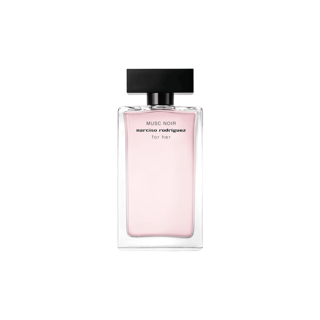 Galerie de discount beaute narciso rodriguez